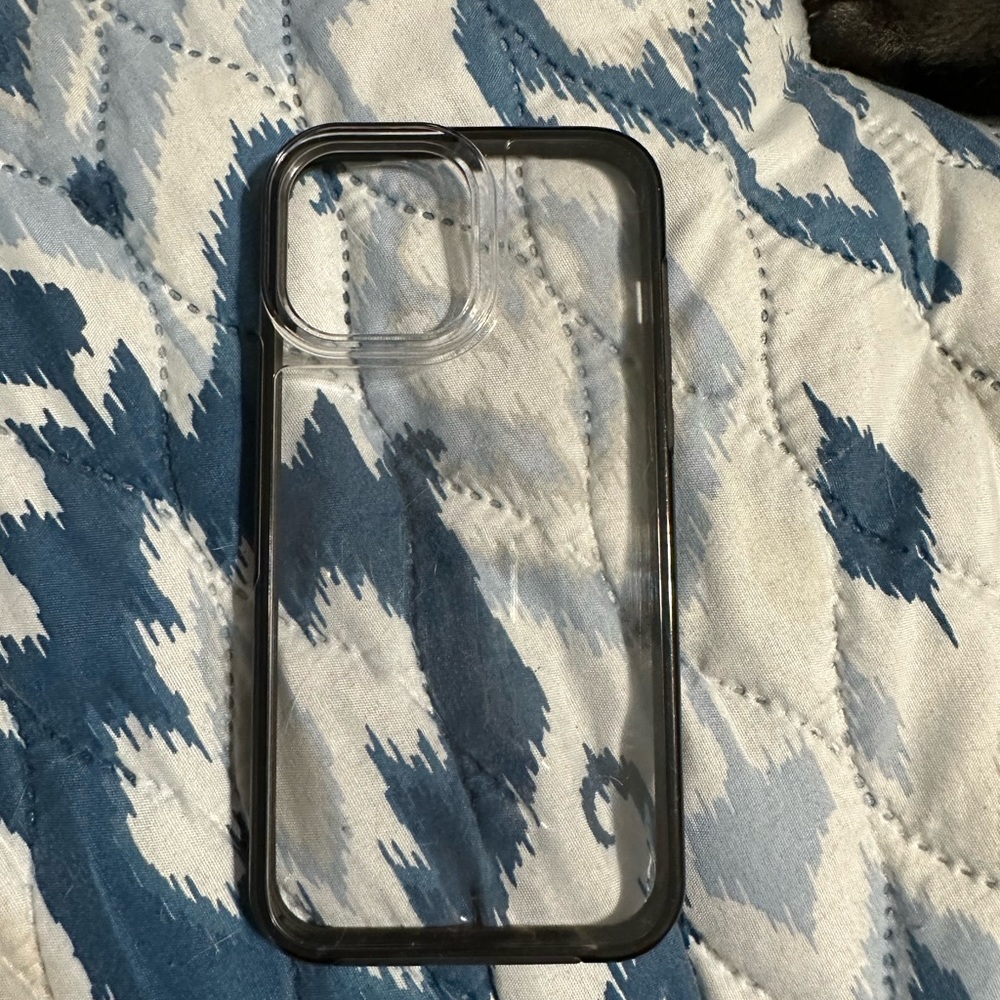 iPhone 13 Pro Max case